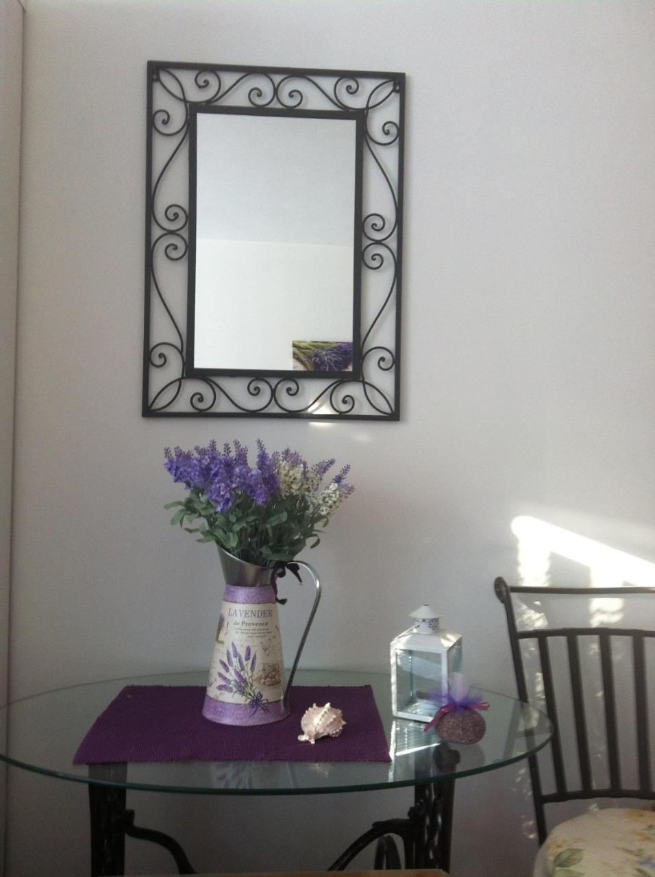 Apartmani Antunovic Podgora Esterno foto